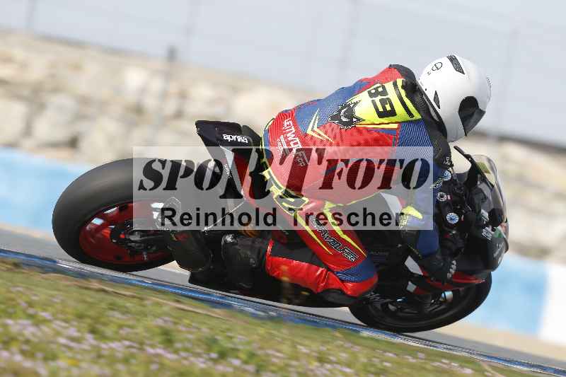 /Archiv-2024/02 29.01.-02.02.2024 Moto Center Thun Jerez/Gruppe schwarz-black/89